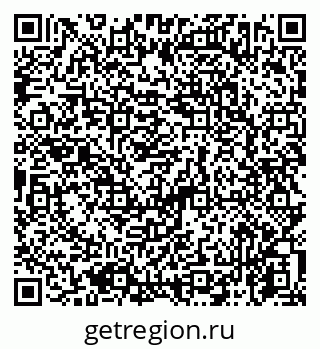79065772130