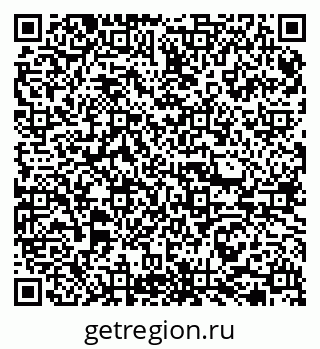 79065772132