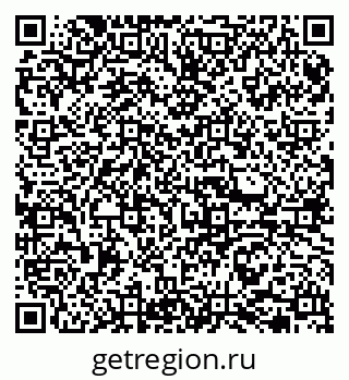 79065772133
