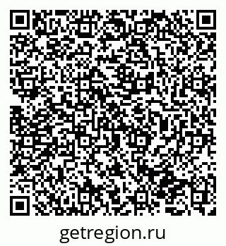 79065772134