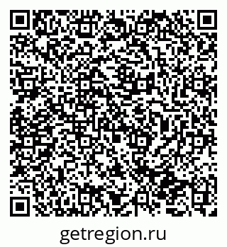 79065772135