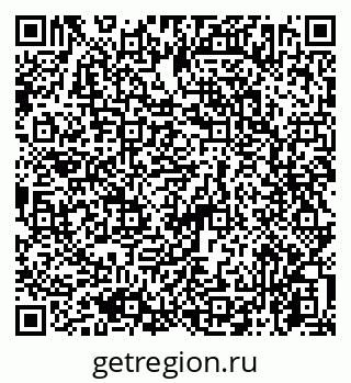 79065772136
