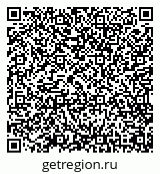 79065772138