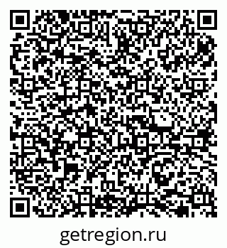 79065772139