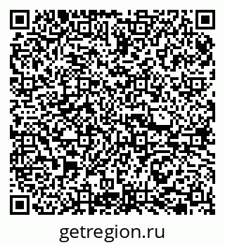 79065772140