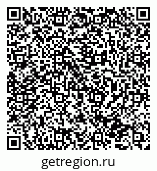 79065772141