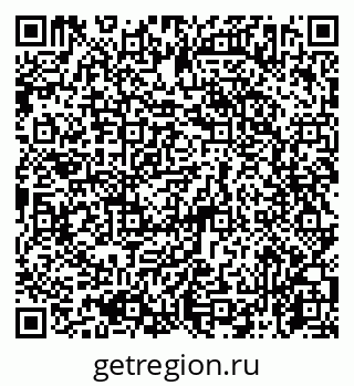 79065772142