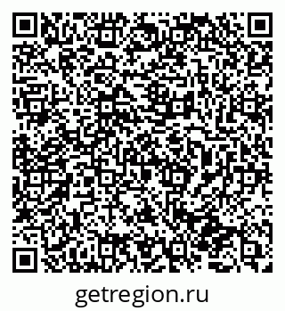 79065772143