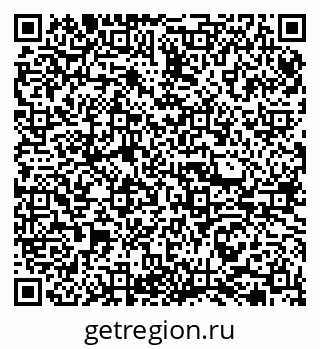 79065772144