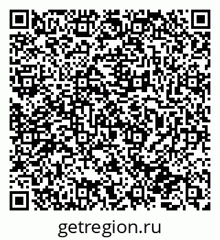 79065772145
