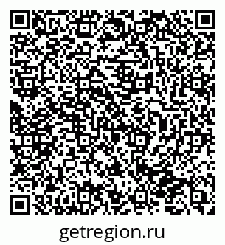 79065772146