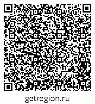 79065772147