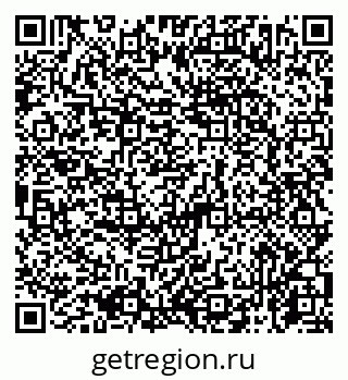 79065772148
