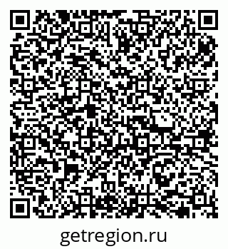 79065772149