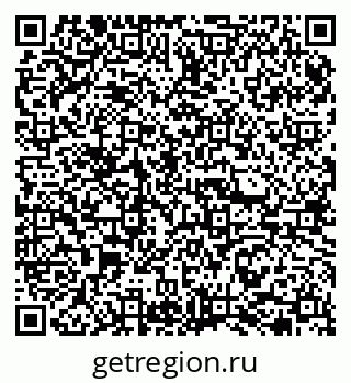 79065772150
