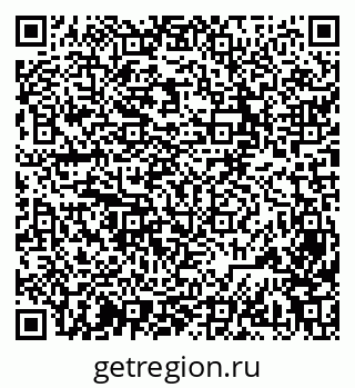 79065772151