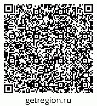 79065772152