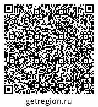 79065772153