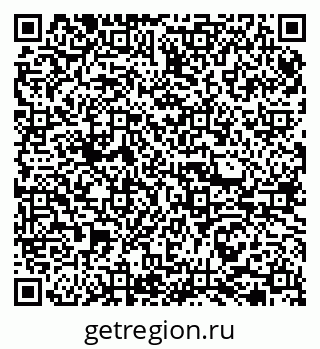 79065772154