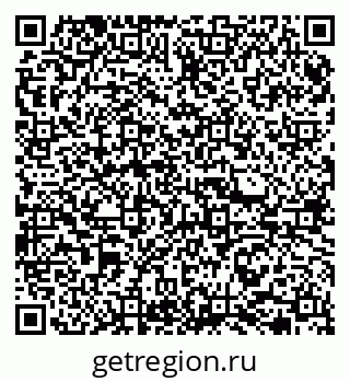 79065772156
