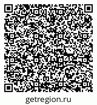 79065772159