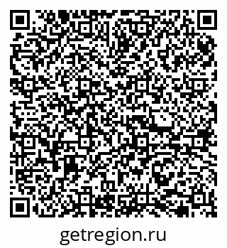 79065772161