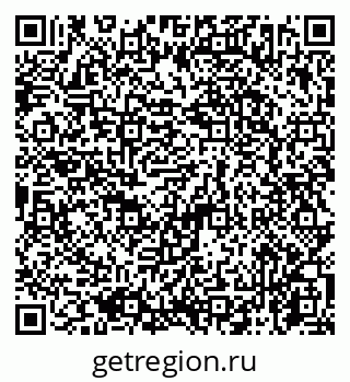 79065772163
