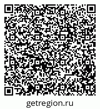 79065772164