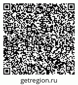 79065772165