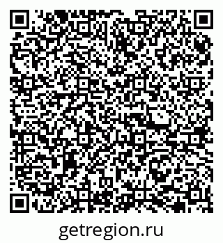 79065772166