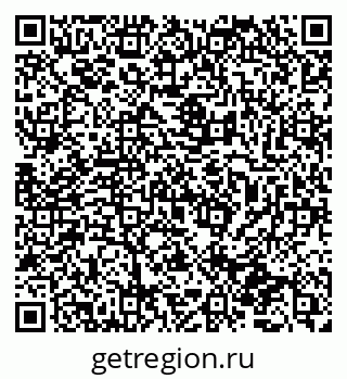 79065772167