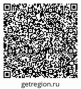 79065772171