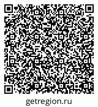 79065772172