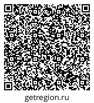 79065772174