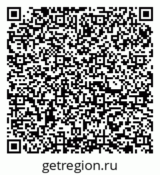 79065772175