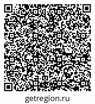 79065772176