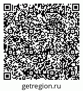 79065772178