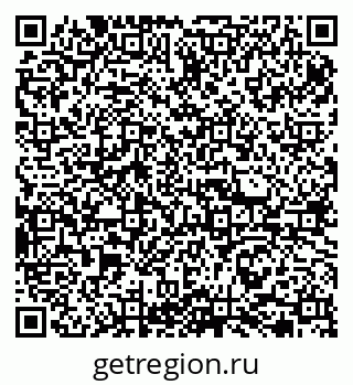 79065772179