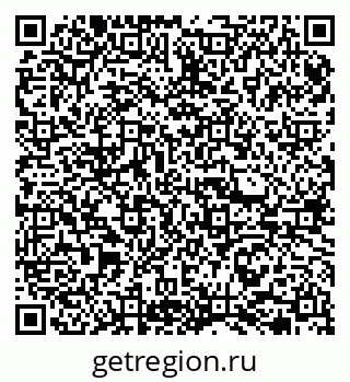 79065772180