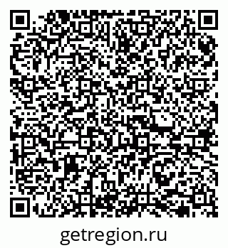79065772182