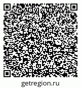 79065772183