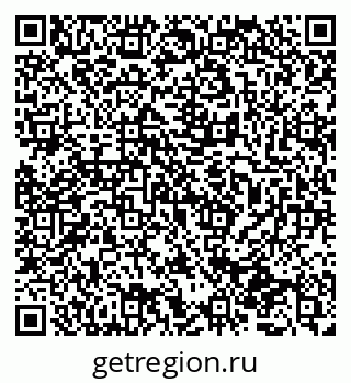 79065772185