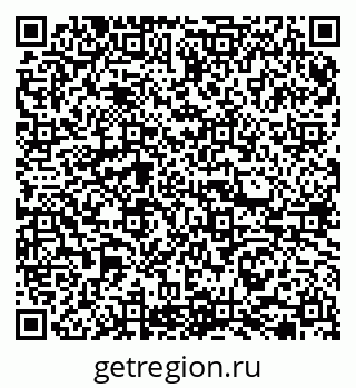 79065772186