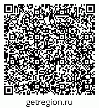 79065772187