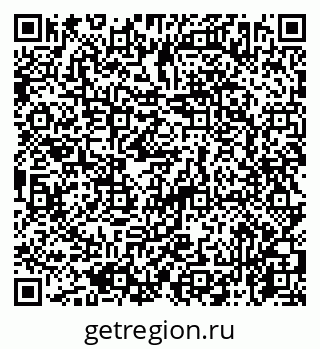 79065772188