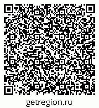 79065772191