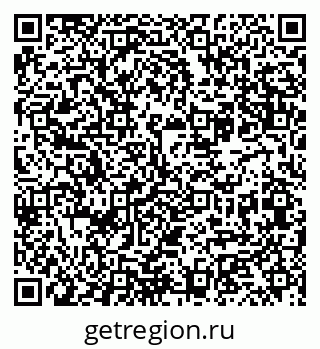 79065772192