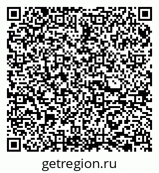 79065772193
