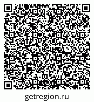 79065772195