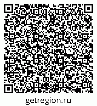 79065772196
